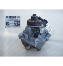 Насос впрыска BMW E90 F20 F30 N47D20C 7810696