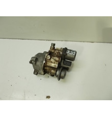 ТНВД BMW N54B30A 7613933 335i