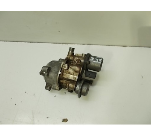 ТНВД BMW N54B30A 7613933 335i
