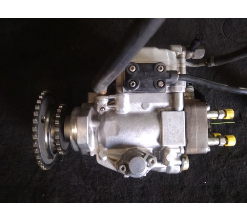 ТНВД BMW E36 1.7 TDS 0460494995