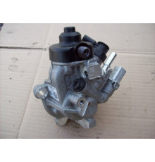 BMW F10 F30 G30 G01 ТНВД 8511626 B47