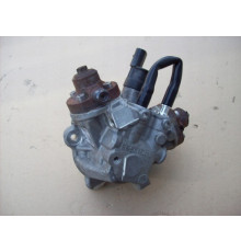 BMW G01 G11 G20 G30 ТНВД 8571555 B57