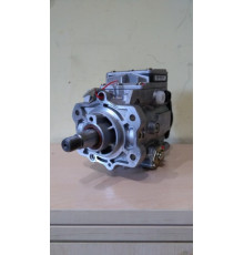 ТНВД BMW E46 2.0 D 0470504005