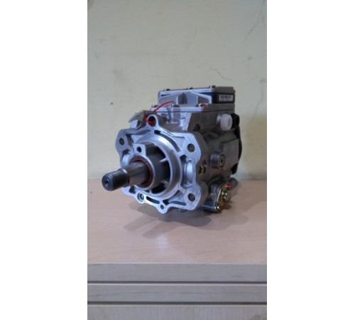 ТНВД BMW E46 2.0 D 0470504005