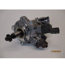 ТНВД BMW X1 E84 2.0 D 0445010524