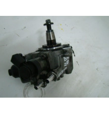 BMW MINI R60 2.0 D ТНВД 0445010756