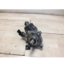 BMW F30 F25 F26 F10 2.0 D ТНВД 8511626