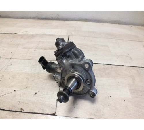 BMW F30 F25 F26 F10 2.0 D ТНВД 8511626