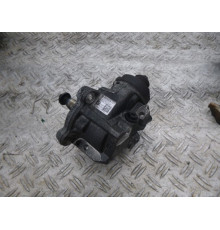 Насос впрыска BMW F10 2.0 D 7810696 0445010517