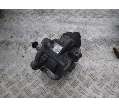 Насос впрыска BMW F10 2.0 D 7810696 0445010517