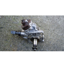ТНВД BMW E87 E90 E83 1.8 D N47