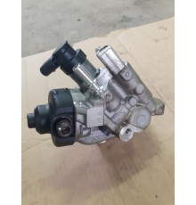 ТНВД BMW 2.0 D BOSCH B47D20A 0445010768