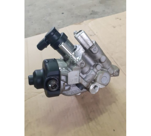 ТНВД BMW 2.0 D BOSCH B47D20A 0445010768