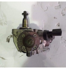 BMW F01 F06 F07 F10 F11ВЫПУСКНОЙ насос 7823470