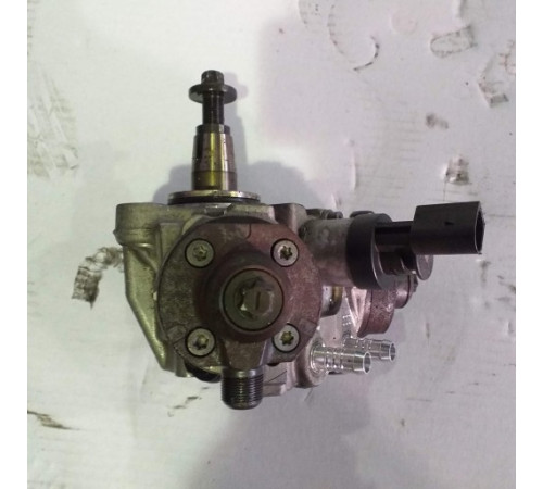 BMW F01 F06 F07 F10 F11ВЫПУСКНОЙ насос 7823470