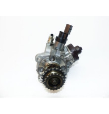 BMW E60 E61 E90 2.0 D N47 ТНВД