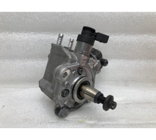 Топливный насос Bosch CP4 BMW 2.0 D 7810696