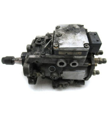 ТНВД BMW 3 E46 2.0 D 98-03