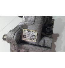 BMW N47D20A E91 2.0 D ТНВД 0445010510