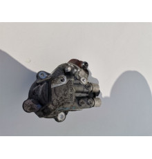 ТНВД BMW E60 0445010510