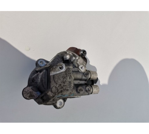 ТНВД BMW E60 0445010510