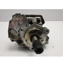 BMW E60 E61 3.0 D ТНВД 0445010073