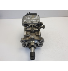BMW E39 2.0 D ТНВД 0470504005
