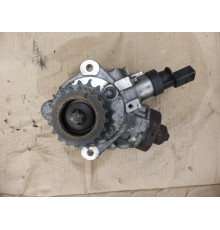 ТНВД BMW E87 123D 2.0 D 204KM 7801000