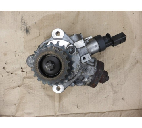 ТНВД BMW E87 123D 2.0 D 204KM 7801000
