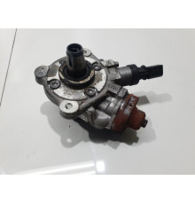ТНВД BMW E82 2.0 D 7797874