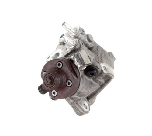 ТНВД BMW E91 E92 E93 320D 2.0 D N47N