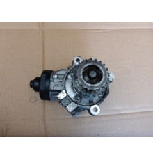 ТНВД BMW F45 218D 2.0 D 8511626