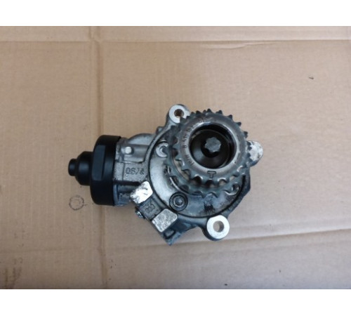ТНВД BMW F45 218D 2.0 D 8511626