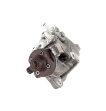 ТНВД BMW F20 F21 F22 120D 2.0 D N47N