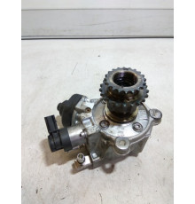 BMW ТНВД 0445010768 2.0 D