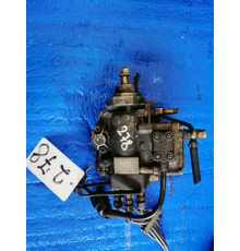 ТНВД BMW 2.5 TDS 0460406995 BOSCH