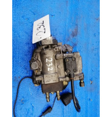 ТНВД 0460494995 BMW E36 TDS BOSCH