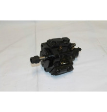 BMW E39 E46 3.0 D 330D 530d ТНВД гарант