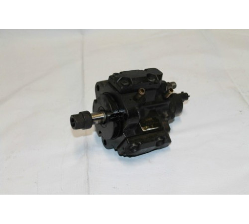 BMW E39 E46 3.0 D 330D 530d ТНВД гарант