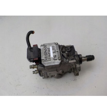 ТНВД BMW e46 2,0 d 0470504005