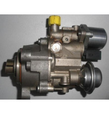 ТНВД BMW 3.0 F01 F02 E82 X5 X6 E90 E60