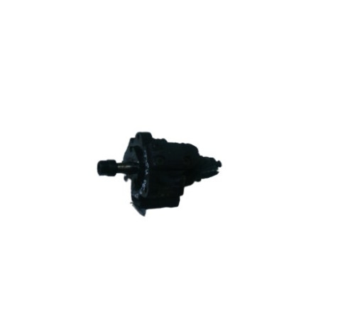 BMW E60 E90 2.5 D ТНВД 0445010009