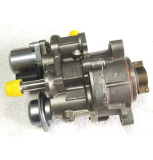 Насос впрыска BMW E90 E70 N53 N54 N55 - 7537320