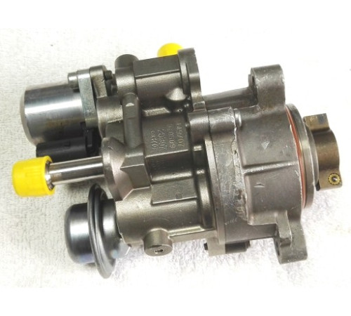 Насос впрыска BMW E90 E70 N53 N54 N55 - 7537320