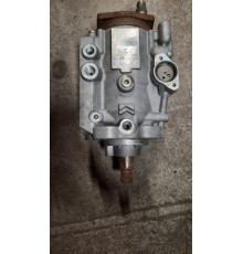BMW OE 0470504005 ТНВД E46 136 л. с.
