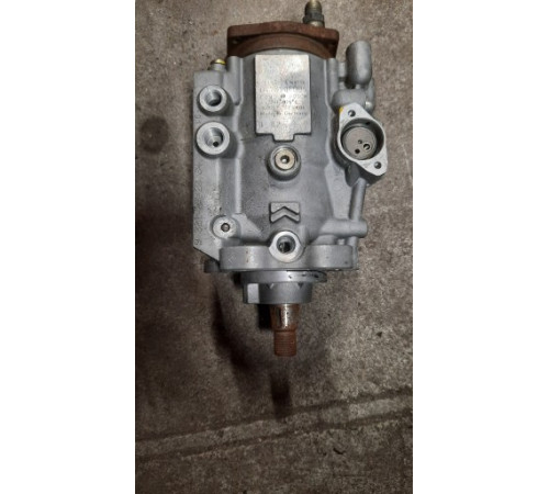 BMW OE 0470504005 ТНВД E46 136 л. с.