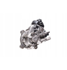 ТНВД BMW X3 F25 2.0 D 16R 8511626