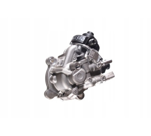 ТНВД BMW X3 F25 2.0 D 16R 8511626
