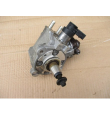 ТНВД BMW F20 f21 118d 120D f30 f31 320d