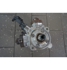 ТНВД BMW 5 F10 F11 3.0 D 7823463